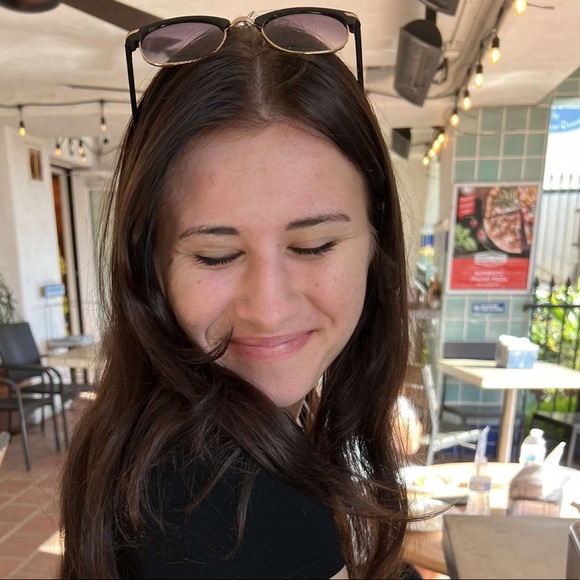 Meet your Posher, Jordan - Picture 1 of 1